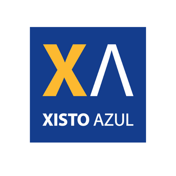 Xisto Azul - Comercialização De Produtos Para Agricultura, SA